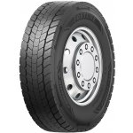 FORTUNE FDR606 245/70 R19,5 144/142J