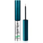 Pelo Baum Lash Lash sérum pro prodloužení a zahuštění řas 5 ml – Hledejceny.cz