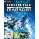 Industry Manager Future Technologies