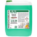 Floor Clean MC110 na podlahy s vůní lesních plodů 5 l – HobbyKompas.cz