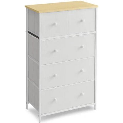 Autronic AUK-E1051 56 x 30 x 93 cm – Zboží Mobilmania