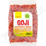 Wolfberry Goji kustovnice čínská 250 g – Zbozi.Blesk.cz