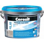 Henkel Ceresit CE 40 2 kg cementgrey – Zboží Mobilmania