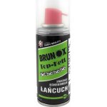 Brunox Top Kett 100 ml – Zboží Dáma