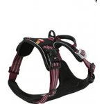 Zolux Postroj pes BIVOUAK technický – Sleviste.cz