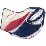 Lapačka CCM EFlex 6.5 Sr – Zboží Dáma