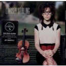 Stirling Lindsey - Lindsey Stirling -Deluxe CD