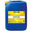 Převodový olej Ravenol ATF Type J2/S FLUID 20 l