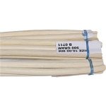 pedig 10mm AA svazek 0,5kg 5010000 – Zboží Dáma