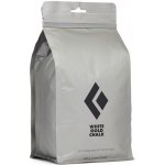 Black Diamond Loose Chalk 300g – Zboží Dáma