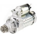 Startér DENSO DSN1465
