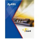 ZyXEL E-iCard 1 rok IDP for USG60/60W (LIC-IDP-ZZ0036F)
