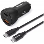 PHILIPS DLP2521C – Hledejceny.cz