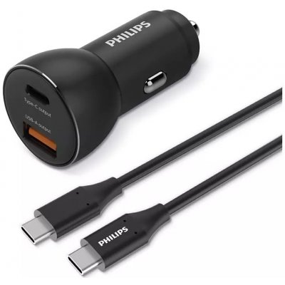 PHILIPS DLP2521C – Hledejceny.cz