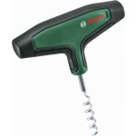 BOSCH Vývrtka 1600A039HV – Hledejceny.cz