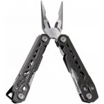 Gerber Truss Multi-tool šedá – Sleviste.cz