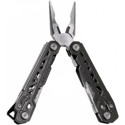 Gerber Truss Multi-tool šedá – Sleviste.cz