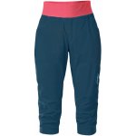 Rafiki TARRAGONA stargazer – Zbozi.Blesk.cz