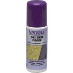 NIKWAX SKI SKIN PROOF 125 ml – Zboží Dáma