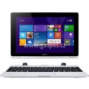 Acer Aspire Switch 10 NT.L4TEC.005