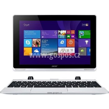 Acer Aspire Switch 10 NT.L4TEC.005