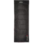 CampuS Slogen 300 – Sleviste.cz