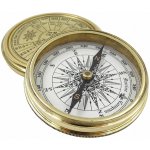 Madrid Magnificence NC1689 – Zbozi.Blesk.cz