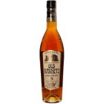 Old Kakheti gruzínská brandy 5y 40% 0,5 l (holá lahev) – Zboží Dáma