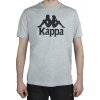 Pánské Tričko Kappa CASPAR t-shirt 303910-903