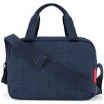 Reisenthel coolerbag to go 3 l – Zboží Mobilmania