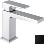 Sapho DM002BL – Hledejceny.cz