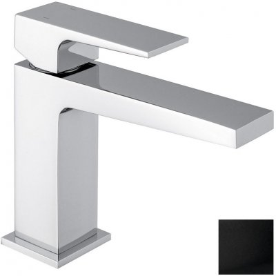 Sapho DM002BL – Hledejceny.cz