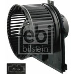 vnitřní ventilátor FEBI BILSTEIN 104638 – Hledejceny.cz