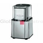 Waring Commercial WSG30E – Zboží Mobilmania