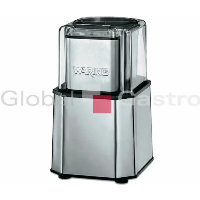 Waring Commercial WSG30E – Zboží Mobilmania