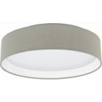 Eglo 31589 – Hledejceny.cz
