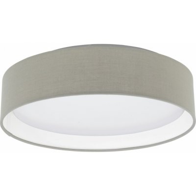 Eglo 31589 – Hledejceny.cz