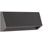 Emithor 48330 – Hledejceny.cz