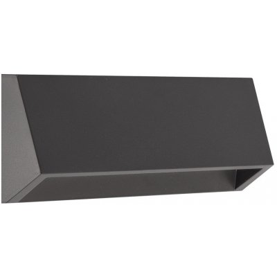 Emithor 48330 – Hledejceny.cz