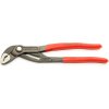 Kleště SIKO Knipex 8701250 Instalatérské kleště COBRA 250mm