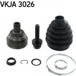 Sada kloubů pro hnací hřídel SKF VKJA 3026 (VKJA3026) | Zboží Auto