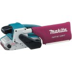 Makita 9903 – HobbyKompas.cz