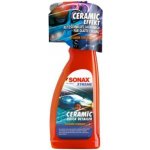 Sonax Xtreme Ceramic Spray Coating / Sealant 750 ml | Zboží Auto
