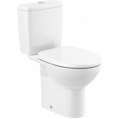Roca A342V04000 – Hledejceny.cz