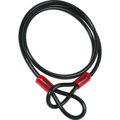 ABUS 10/200 Cobra – Hledejceny.cz