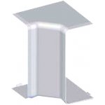 Kopos EKD 8515 HB – Sleviste.cz