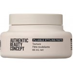 Authentic Beauty Concept ABC Gritty Wax Paste Pískovitá vosková pasta 85 ml – Zboží Dáma