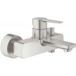 GROHE 33849DC1 – Zboží Mobilmania