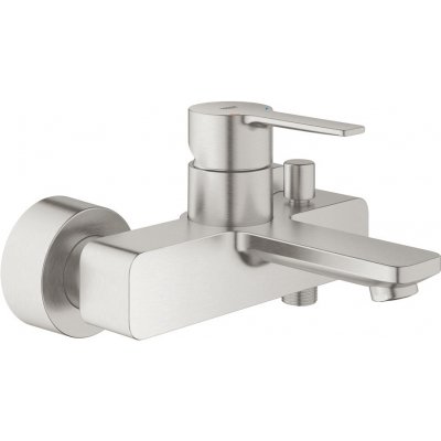 GROHE 33849DC1 – Zboží Mobilmania