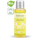 Saloos Celulinie tělový a masážní olej 50 ml